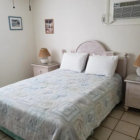 Sapphire Village Condos-2