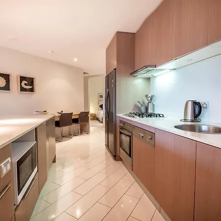 Peppers Bale Luxury Beach Accommodation Kingscliff - Privately Let-3