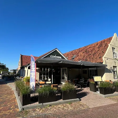 Bij Hen op Ameland-2