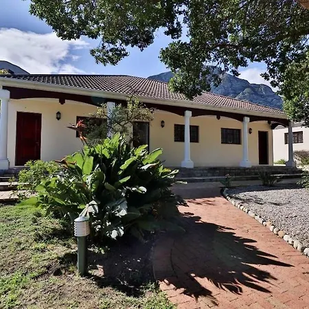 Milkwood Lodge-3
