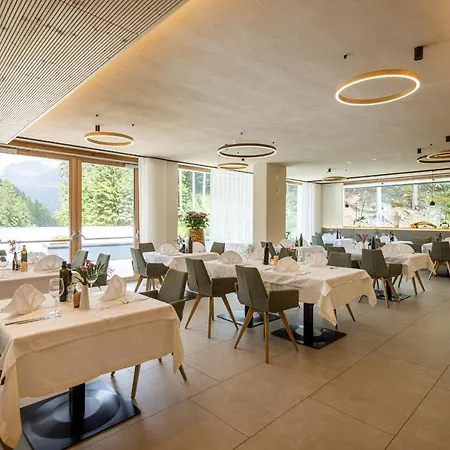 Hotel Restaurant Waldheim-2