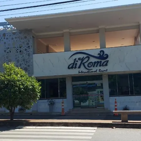 Diroma International-3