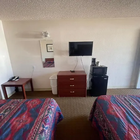 Riverside Inn-2