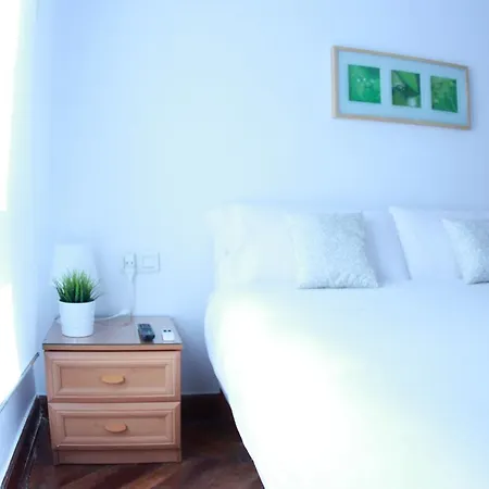 Zubia Urban Rooms-3