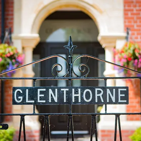 Studios At Glenthorne-2