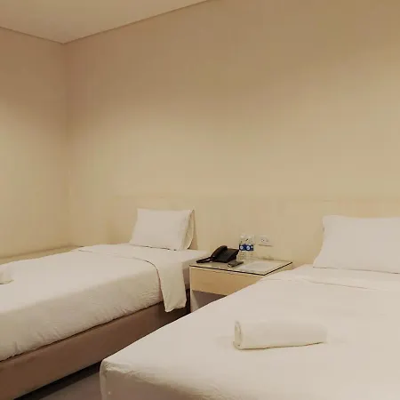Kaizen Suites-3