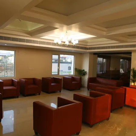 Hotel Skanda Palace-3