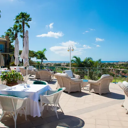 Bull Vital Suites & Spa Boutique Hotel - Only Adults-3