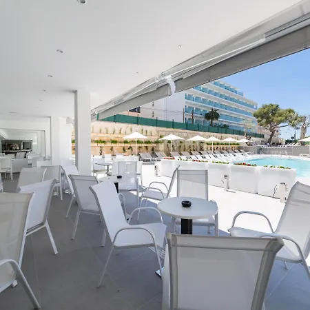 Sky Senses Hotel-3