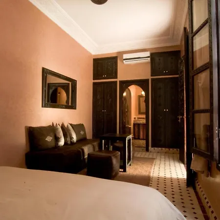 Riad Le Minasdam-3
