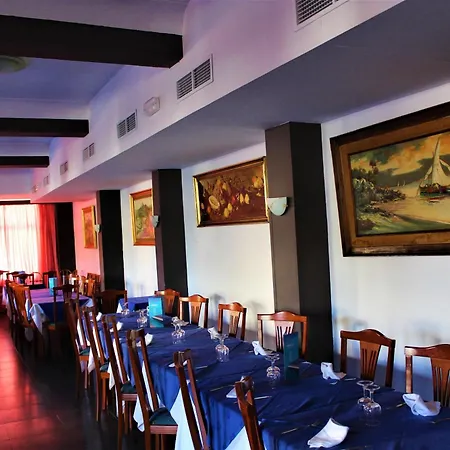 Hotel Marbel-3