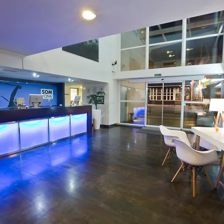 Mim Mallorca Member Of Melia Collection (Adults Only)-3