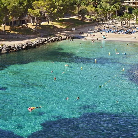 Globales Cala Vinas Adults Only 16+-2