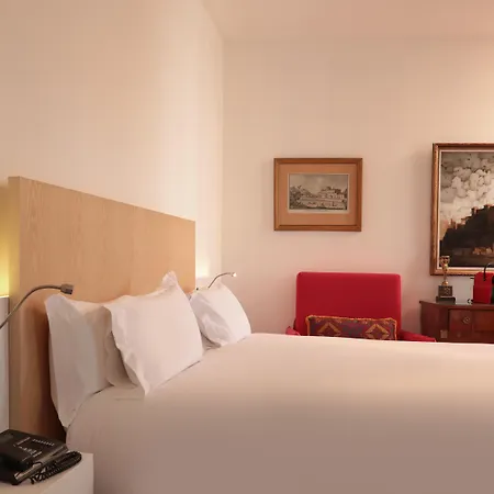 Ah Art Hotel Palma - Only Adults-2