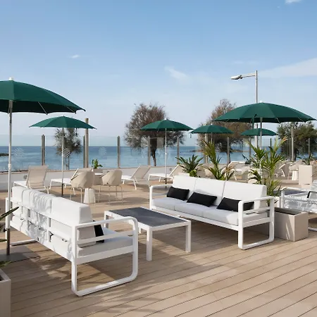 Aluasoul Palma Hotel Adults Only-2