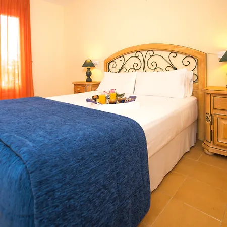 Aparthotel Ona Cala Pi Club-2