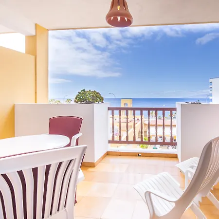 Albatros Apartments By Malibu-3