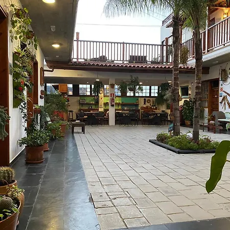 Gara Hotel-2