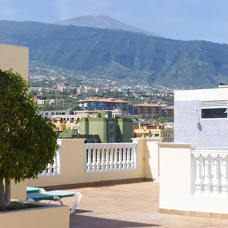 Hotel Marte-3