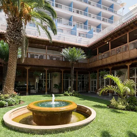Catalonia Las Vegas - Adults Only-3