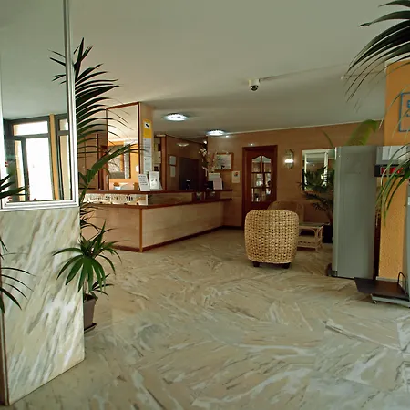 Servatur Caribe-2