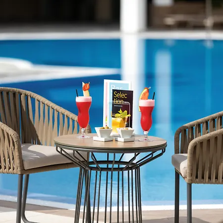 Hotel Riu Palace Jandia-2