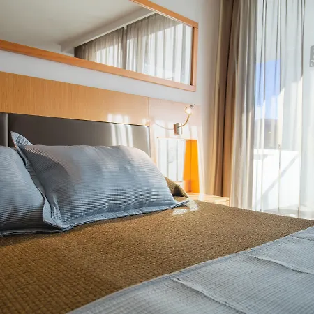 R2 Bahia Playa - Adults Only-2