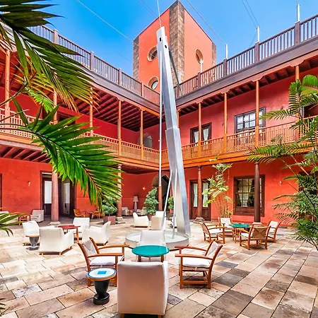 Hotel San Roque (Adults Only)-2