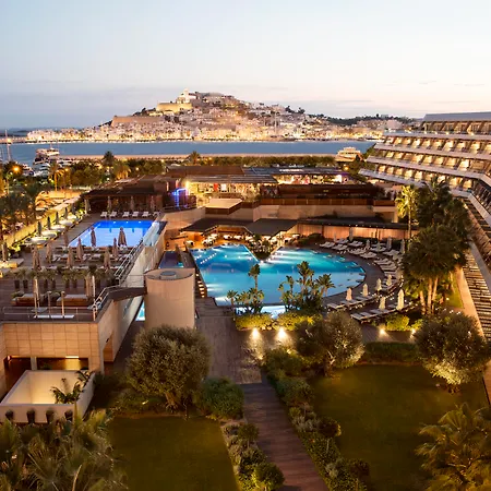 Ibiza Gran Hotel-2