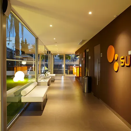 Ibiza Sun Apartments-3