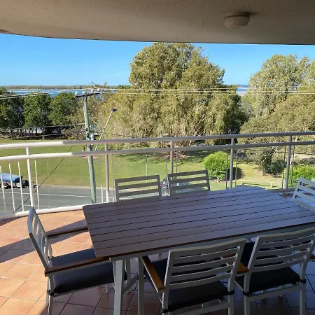 Belvedere Apartments-2