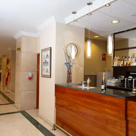 Hotel Cason Del Tormes By Happyculture-3