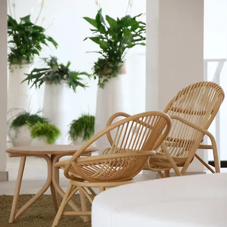 Iberostar Selection Santa Eulalia Adults-Only Ibiza-3
