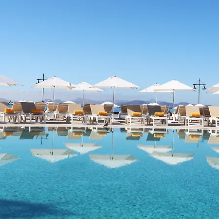 Iberostar Selection Lanzarote Park-2
