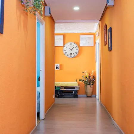 Hostal Rober-3