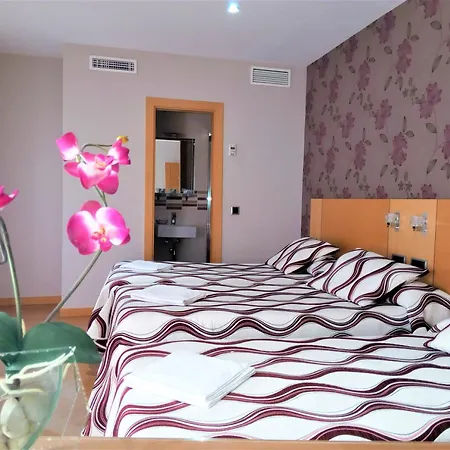 Hostal Jemasaca-Palma61-3