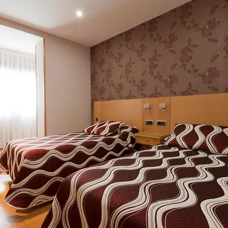 Hostal Jemasaca-Palma61-2