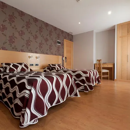 Hostal Jemasaca-Palma61-3