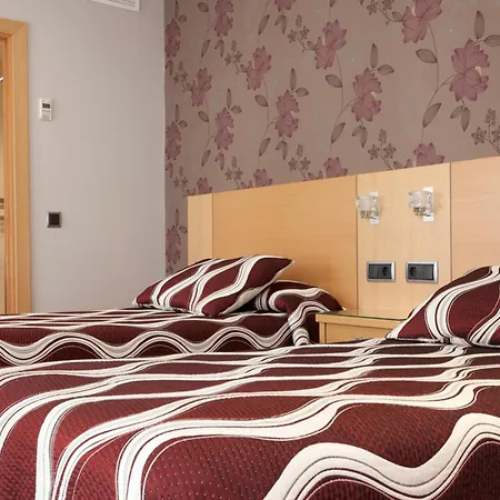 Hostal Jemasaca-Palma61-2