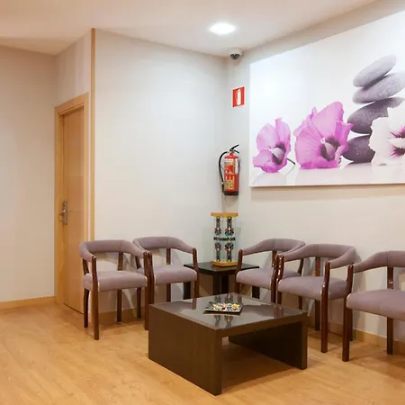 Hostal Jemasaca-Palma61-3