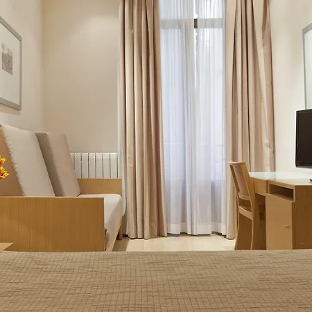 Regente Hotel-2