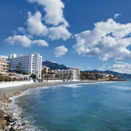 Hotel Riu Monica - Adults Only-2