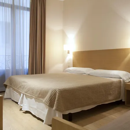 Regente Hotel-3