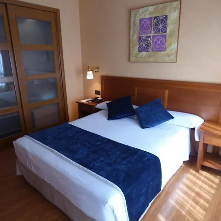 Eco Via Lusitana-3