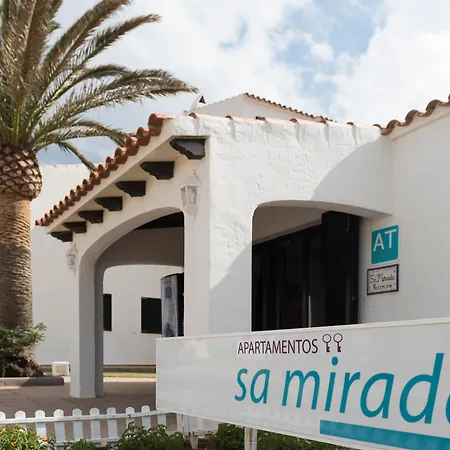Seth Sa Mirada-2