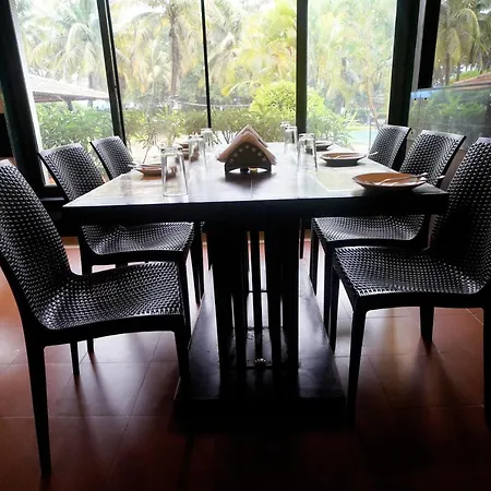 Treasure Island Resorts Lonavala-3