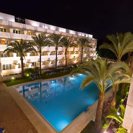Alanda Marbella Hotel&Wellness-3