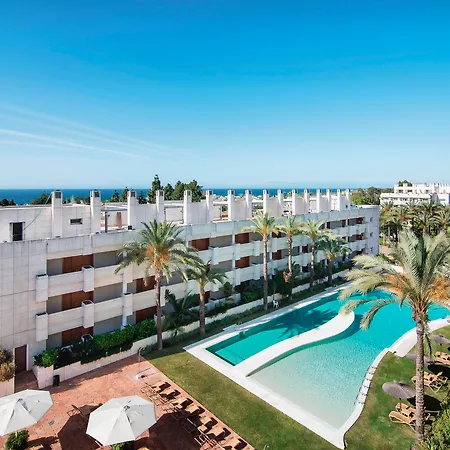 Alanda Marbella Hotel & Wellness-3