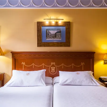Hotel Inglaterra-2