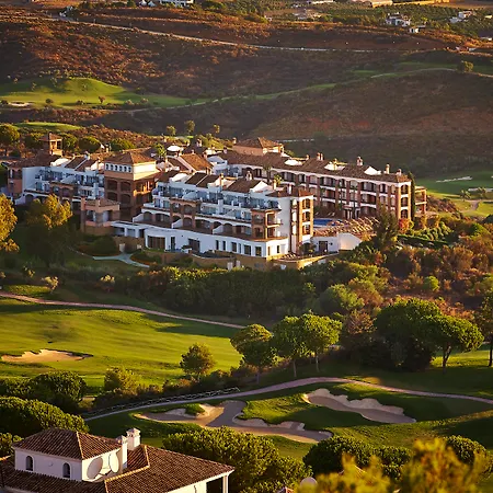 La Cala Resort-3